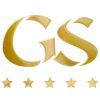 Логотип компании «СПА-клуб "Golden SPA Распутин"»