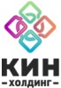 Логотип компании «Кинпласт»