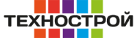 Логотип компании « knauf-sochiточка ru.»