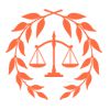 Логотип компании «Адвокаты»