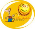 Логотип компании «Арт-Эксклюзив»