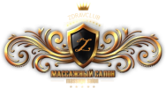 Логотип компании «ЗдравКлуб»