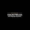 Логотип компании «Nasutki72.com»