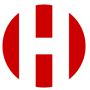 Логотип компании «НОВАТОР»
