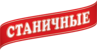 Логотип компании «АгроСоюз»