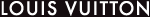 Логотип компании «Louis Vuitton Luxury»