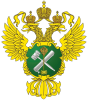 Логотип компании ««Федеральный медицинский центр» Росимущества»