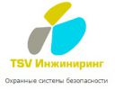 Логотип компании «Обентум»