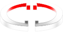 Логотип компании «Альтавто»