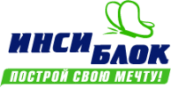 Логотип компании «Завод Автоклавного Газобетона»