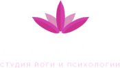 Логотип компании «"Аскхалита"»