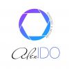 Логотип компании «AlexlDO»