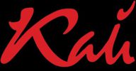 Логотип компании «Суши-бар "Кай"»