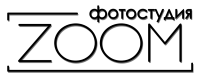 Логотип компании «Zoom»