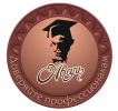 Логотип компании «Группа компаний «АВАЛЬ» »