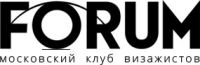 Логотип компании «Агентство Форум»