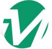 Логотип компании «Офис-Мастер»