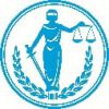 Логотип компании «"Народный Контроль"»