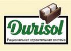 Логотип компании «Дюрисол»