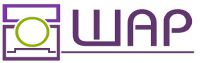 Логотип компании «Журнал "Шар"»