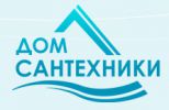 Логотип компании «Дом Мебели»