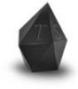 Логотип компании «TalkingStone»