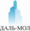 Логотип компании «Даль-МОЛ»