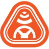 Логотип компании «Эвакуаторофф»