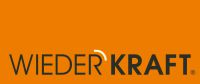 Логотип компании «ВидерКрафт РУС»