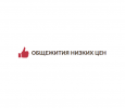Логотип компании «Дом Уютный»