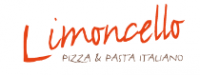 Логотип компании «Limoncello»