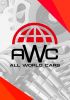 Логотип компании «AWC»