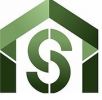 Логотип компании «Финансовый Дом»