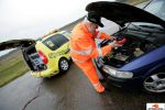 Логотип компании «Автоком-Сервис»