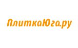 Логотип компании «ПлиткаЮга.ру»