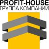 Логотип компании «ПРОФИТ»