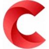 Логотип компании «Спец-перевозки»