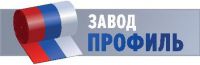 Логотип компании «Завод Профиль»