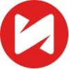 Логотип компании «Инстэлс Групп»
