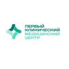 Логотип компании «ПКМЦ»