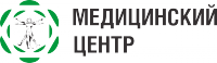 Логотип компании «Центр красоты Лайм»