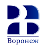 Логотип компании «РосТехЭнерго»