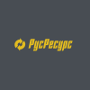Логотип компании « "РусРесурс"»