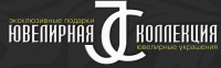 Логотип компании «Викинг Авто»
