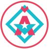 Логотип компании «Максима»