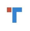 Логотип компании «Техгруз»