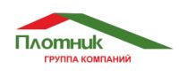 Логотип компании «Белплотник»