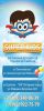 Логотип компании «Super Kids»