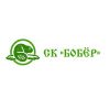 Логотип компании «СК-Бобёр»
