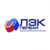 Логотип компании «Промышленная компания Первая ЛЗК»